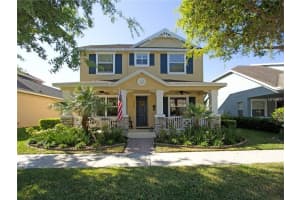 6564 Helmsley Cir, Windermere, FL 34786, Sold 07/15/16