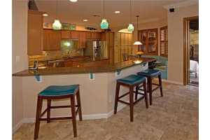 6564 Helmsley Cir, Windermere, FL 34786, Sold 07/15/16