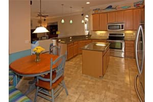 6564 Helmsley Cir, Windermere, FL 34786, Sold 07/15/16