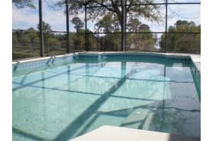 12924 Gleason Way, Clermont, FL 34711, Sold 06/30/16