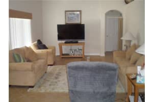 12924 Gleason Way, Clermont, FL 34711, Sold 06/30/16