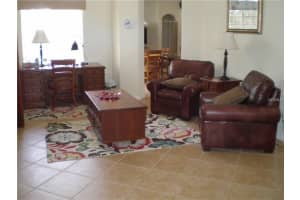 12924 Gleason Way, Clermont, FL 34711, Sold 06/30/16