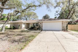 6817 Tamarind Cir, Orlando, FL 32819, Sold 06/06/16