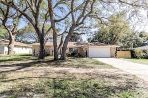 6817 Tamarind Cir, Orlando, FL 32819, Sold 06/06/16