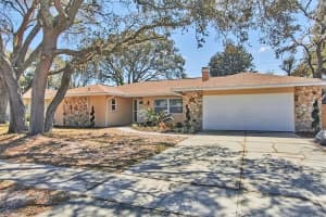 6817 Tamarind Cir, Orlando, FL 32819, Sold 06/06/16