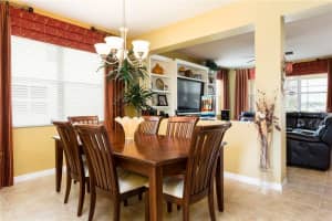 4845 Stone Acres Cir, St Cloud, FL 34771, Sold 05/06/16