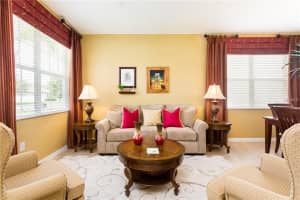 4845 Stone Acres Cir, St Cloud, FL 34771, Sold 05/06/16