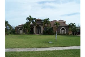5107 Royal Paddock Way, Merritt Island, FL 32953, Sold 05/13/16