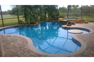 5107 Royal Paddock Way, Merritt Island, FL 32953, Sold 05/13/16