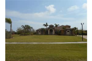 5107 Royal Paddock Way, Merritt Island, FL 32953, Sold 05/13/16