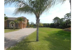 5107 Royal Paddock Way, Merritt Island, FL 32953, Sold 05/13/16