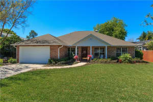339 Remington Dr, Oviedo, FL 32765, Sold 04/25/16