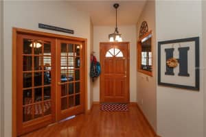 339 Remington Dr, Oviedo, FL 32765, Sold 04/25/16