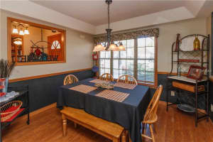 339 Remington Dr, Oviedo, FL 32765, Sold 04/25/16