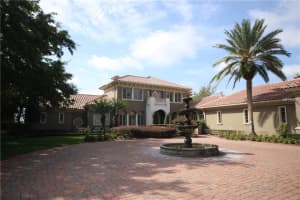 11138 Bridge House Rd, Windermere, FL 34786, Sold 03/31/16