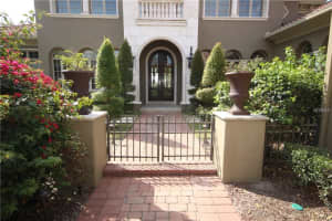 11138 Bridge House Rd, Windermere, FL 34786, Sold 03/31/16