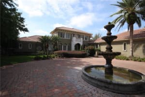 11138 Bridge House Rd, Windermere, FL 34786, Sold 03/31/16