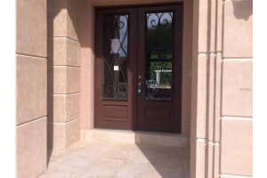 11037 Ullswater Ln, Windermere, FL 34786, Sold 06/02/16