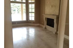11037 Ullswater Ln, Windermere, FL 34786, Sold 06/02/16