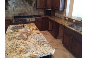 11037 Ullswater Ln, Windermere, FL 34786, Sold 06/02/16