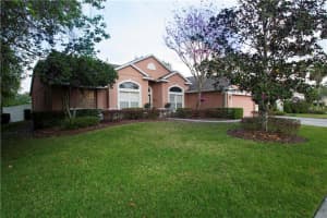 1183 Falling Pine Ct, Winter Springs, FL 32708, Sold 06/06/16