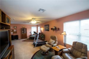 1183 Falling Pine Ct, Winter Springs, FL 32708, Sold 06/06/16