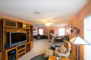 1183 Falling Pine Ct, Winter Springs, FL 32708, Sold 06/06/16