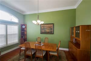 1183 Falling Pine Ct, Winter Springs, FL 32708, Sold 06/06/16