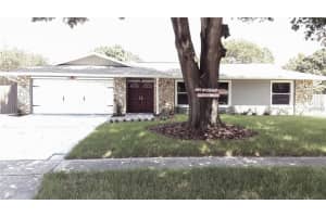 6885 Tamarind Cir, Orlando, FL 32819, Sold 04/25/16