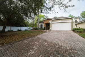 1575 Earhart Ln, Casselberry, FL 32707, Sold 05/09/16