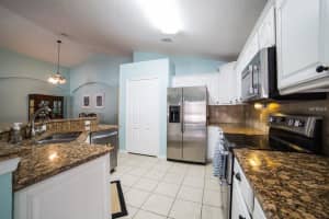 1575 Earhart Ln, Casselberry, FL 32707, Sold 05/09/16