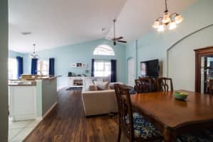 1575 Earhart Ln, Casselberry, FL 32707, Sold 05/09/16