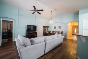 1575 Earhart Ln, Casselberry, FL 32707, Sold 05/09/16