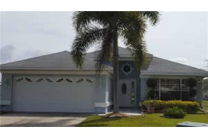 1035 Apopka Woods Ln, Orlando, FL 32824, Sold 02/18/17