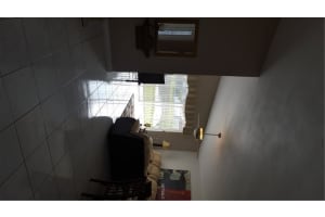 1035 Apopka Woods Ln, Orlando, FL 32824, Sold 02/18/17