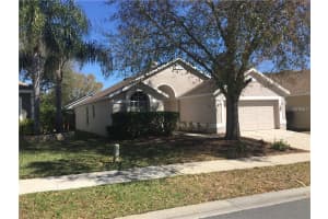 650 Regina Ln, Lake Mary, FL 32746, Sold 09/08/16