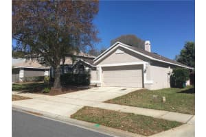 650 Regina Ln, Lake Mary, FL 32746, Sold 09/08/16