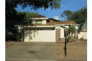 714 Barrington Cir, Winter Springs, FL 32708, Sold 06/10/16