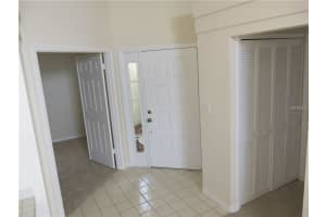 714 Barrington Cir, Winter Springs, FL 32708, Sold 06/10/16
