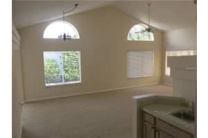 714 Barrington Cir, Winter Springs, FL 32708, Sold 06/10/16