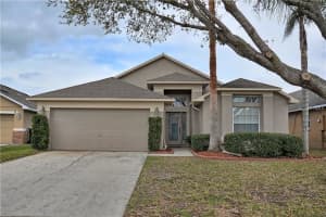 19621 Glen Elm Way, Orlando, FL 32833, Sold 05/16/16