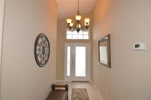 19621 Glen Elm Way, Orlando, FL 32833, Sold 05/16/16