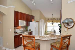19621 Glen Elm Way, Orlando, FL 32833, Sold 05/16/16