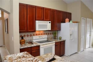 19621 Glen Elm Way, Orlando, FL 32833, Sold 05/16/16