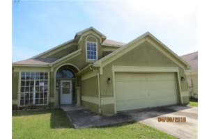 8392 Fort Thomas Way, Orlando, FL 32822, Sold 05/27/16