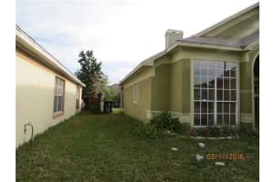 8392 Fort Thomas Way, Orlando, FL 32822, Sold 05/27/16