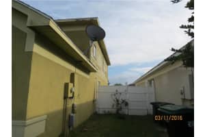 8392 Fort Thomas Way, Orlando, FL 32822, Sold 05/27/16