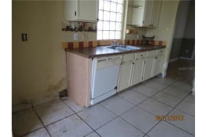 8392 Fort Thomas Way, Orlando, FL 32822, Sold 05/27/16