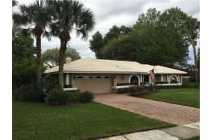 9122 Brookline Dr, Orlando, FL 32819, Sold 08/15/16