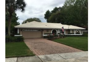 9122 Brookline Dr, Orlando, FL 32819, Sold 08/15/16